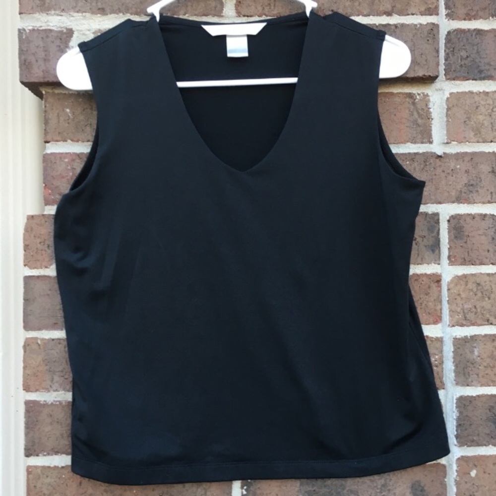 2 for $7 - Jillian Nicole top
